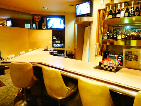 Ibis アルバイト パート カウンターレディ 香里園駅周辺 夜を歩けば お店探し 求人探し よるある よあるき